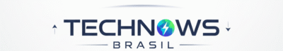 Tech News BR